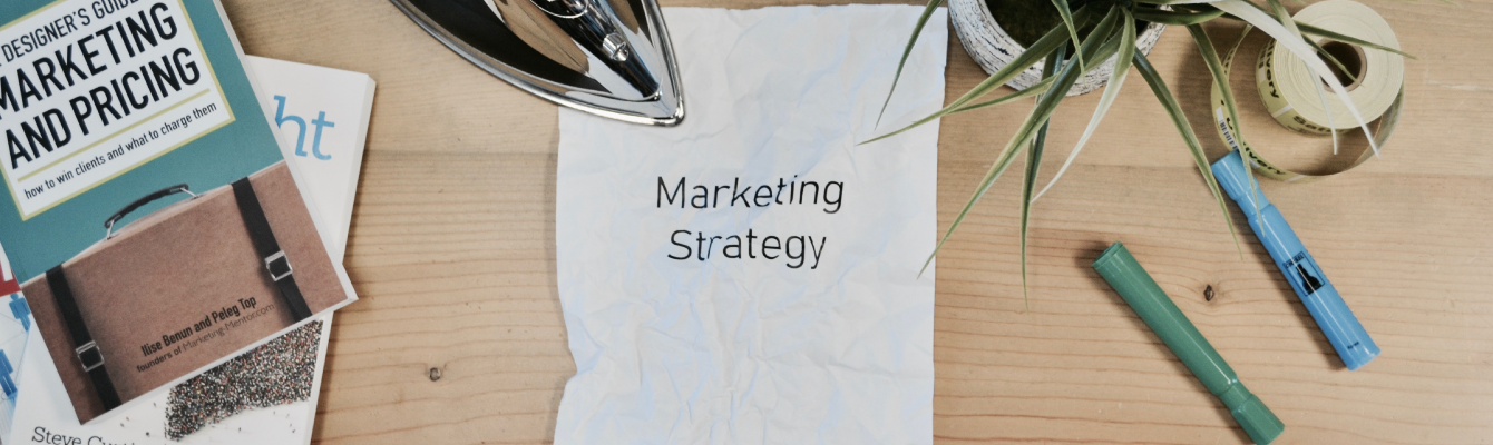 Hogyan optimalizáld affiliate marketing kampányaidat