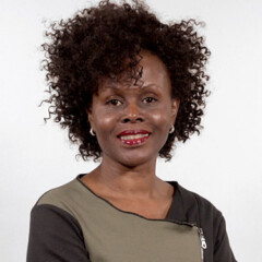 3 módszer, amivel még több profitot hozhatsz ki a hirdetési kampányaidból