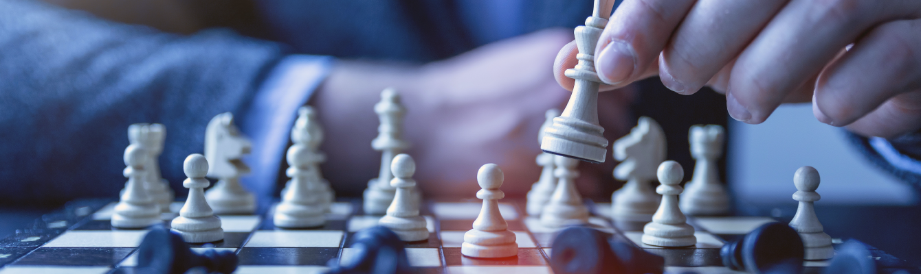 4 szegmentációs stratégia, amivel fellendítheted affiliate marketing programod