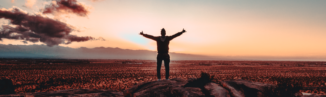 5 módszer a sikeres partnerprogramos beillesztéshez