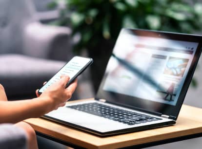 6 dolog, amit tudnod kell, ha affiliate programokat kezelsz