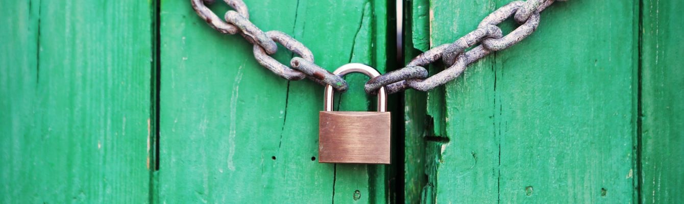 7 biztonsági tipp, amelyek megakadályozzák, hogy vállalkozását adatlopás érje