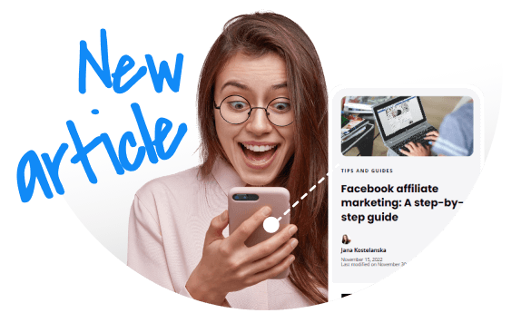 Partner Marketing Blog