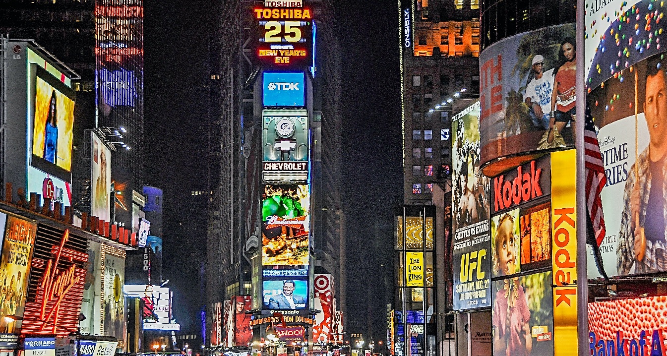 A 10 legjobb bannerhirdetés konverziós tipp affiliate marketinghez