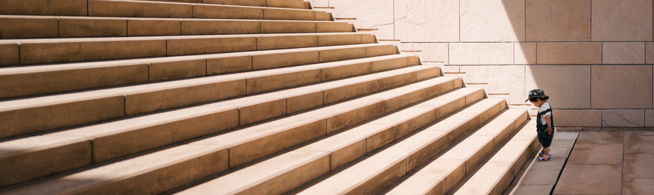 Affiliate marketing kezdőknek