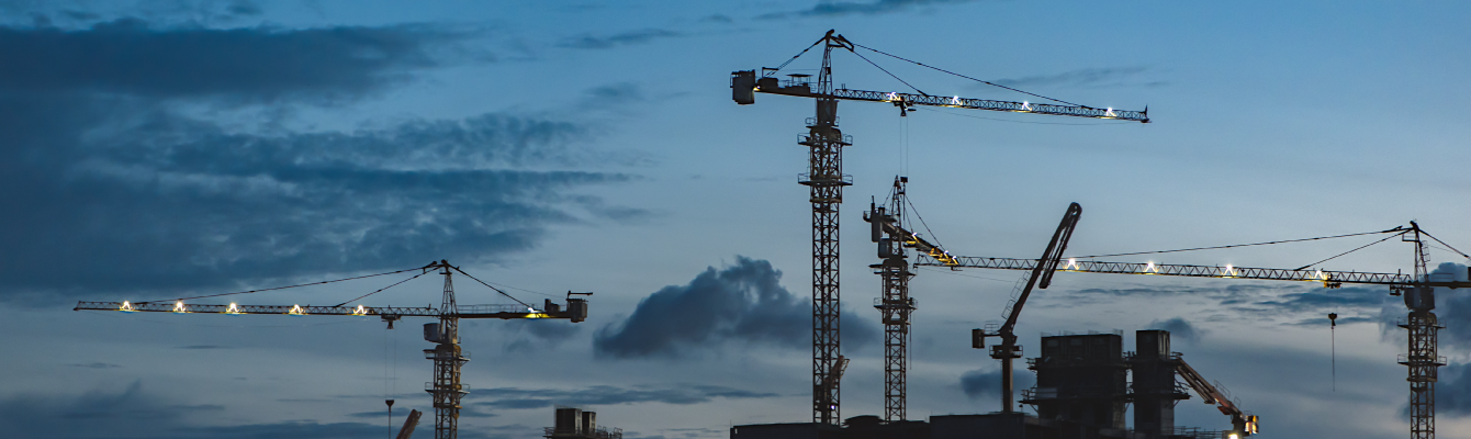 7 szempont, amelyet az affiliate marketing indítása előtt érdemes azonosítani