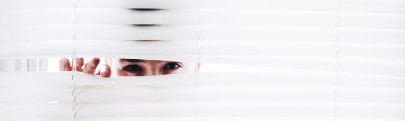 9 affiliate marketing titok, amivel több pénzt kereshetsz