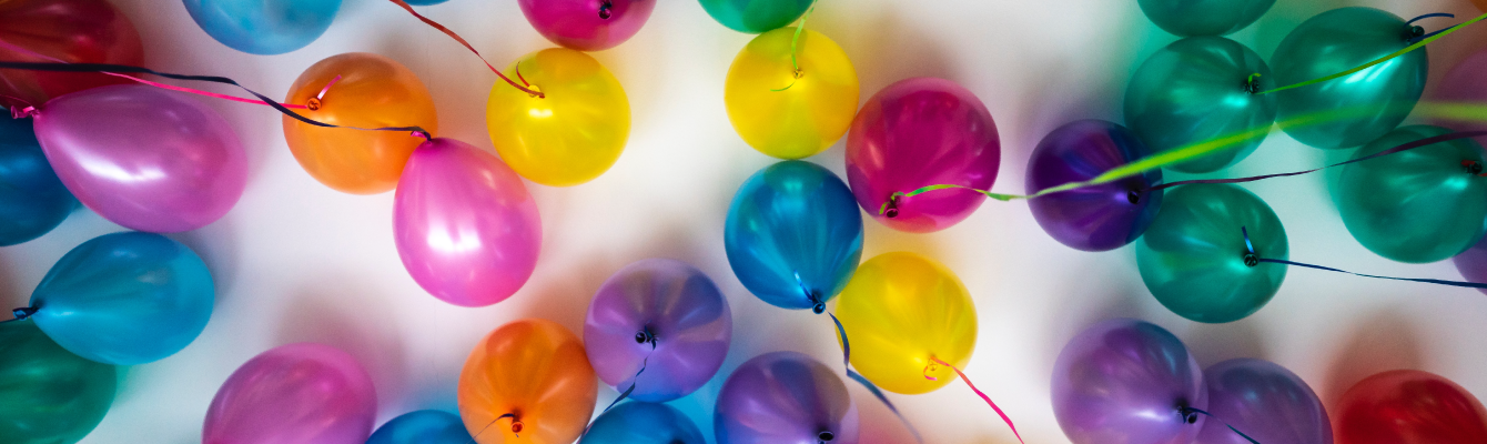 9 eszköz az affiliate marketing programod működtetéséhez