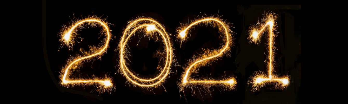 Partner marketing trendek 2025-re