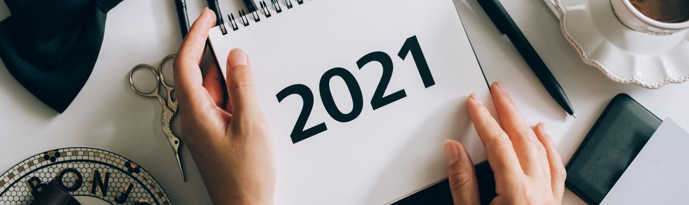 Partnerprogramozás vs. dropshipping – melyik éri meg jobban és hoz több pénzt 2025-ben?