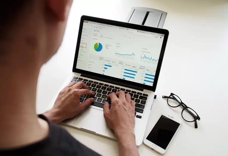 Hogyan védheted meg affiliate írásaidat a plágiumtól