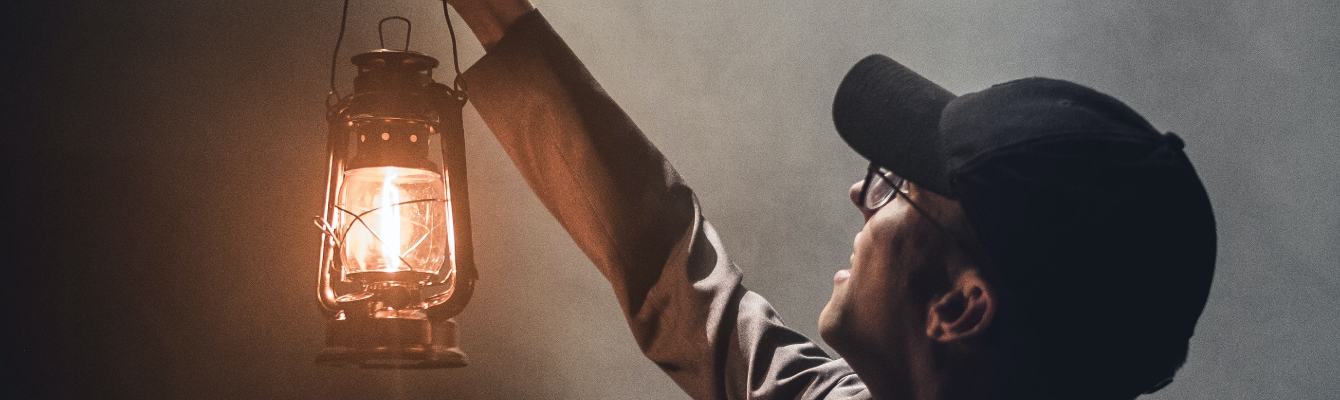 Partneri kifizetések 101