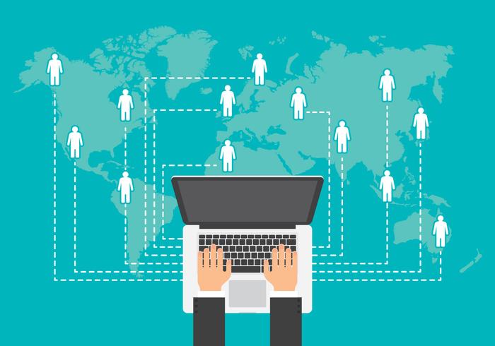 A 6 legjobb affiliate hálózat, hogy növeld bevételeidet 2025-ben