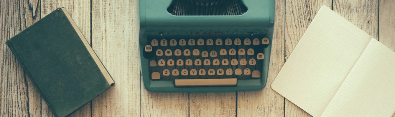 Az 5 legjobb blogbejegyzés-típus affiliate eladásokhoz