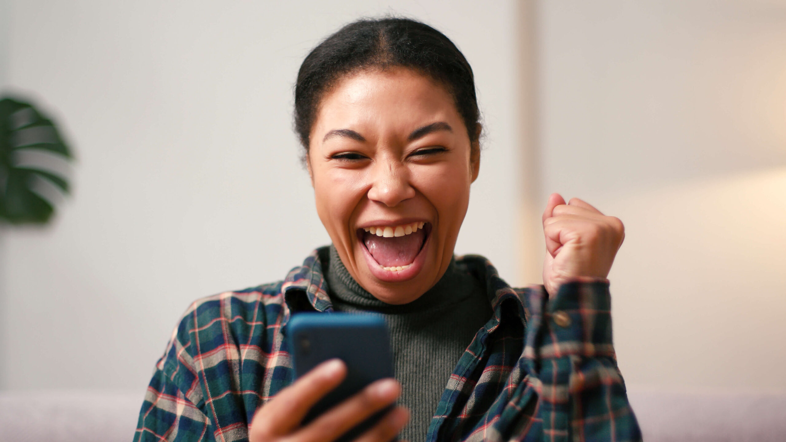 A Post Affiliate Pro-t a SourceForge kategória vezetőjévé választotta