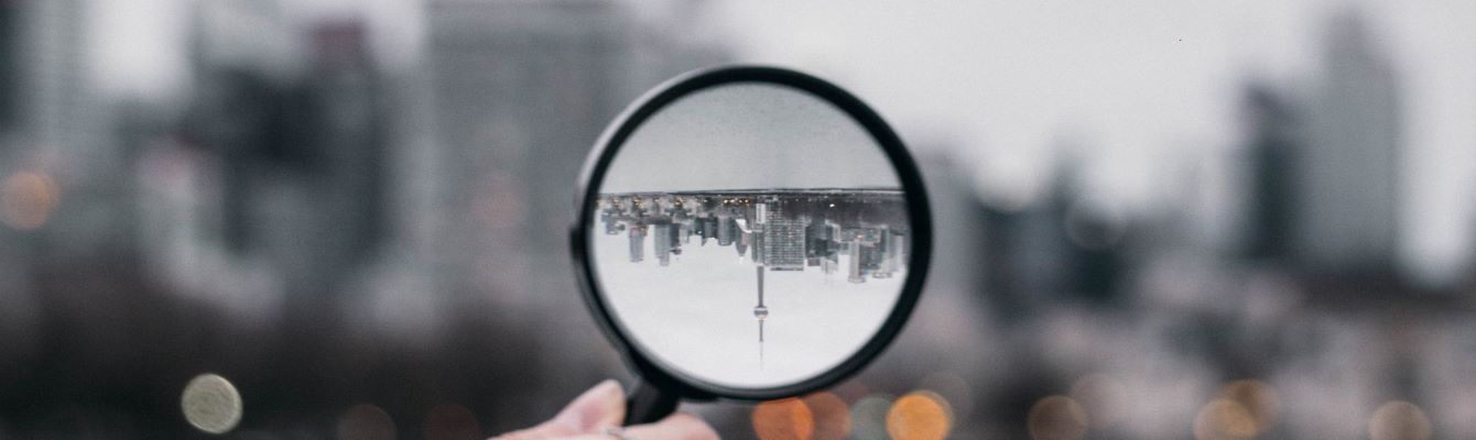 6 gyakori tévhit az affiliate marketingről