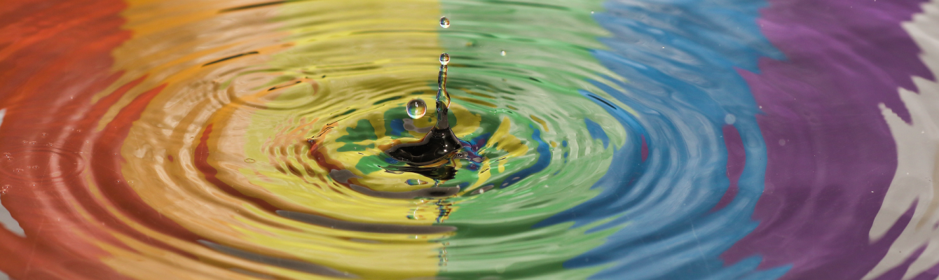 Útmutató a különböző típusú partnerkövetéshez