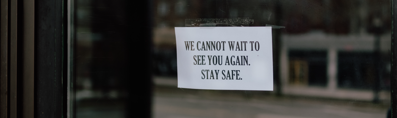 Hogyan használhatják ki a kisvállalkozások az affiliate marketinget?