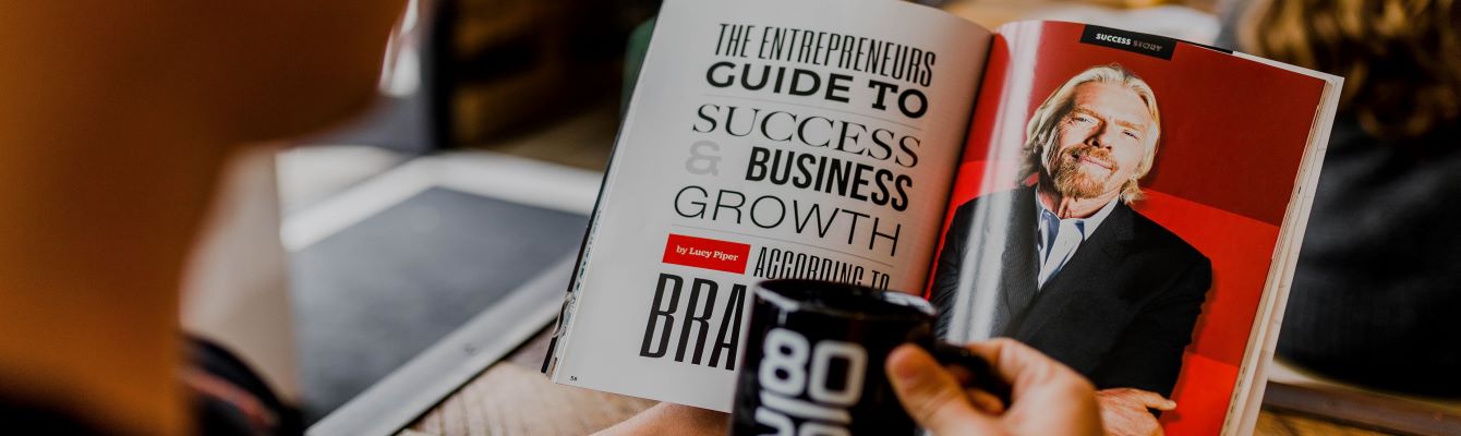 Hogyan készíthetsz olyan affiliate marketing tartalmat, ami elad?