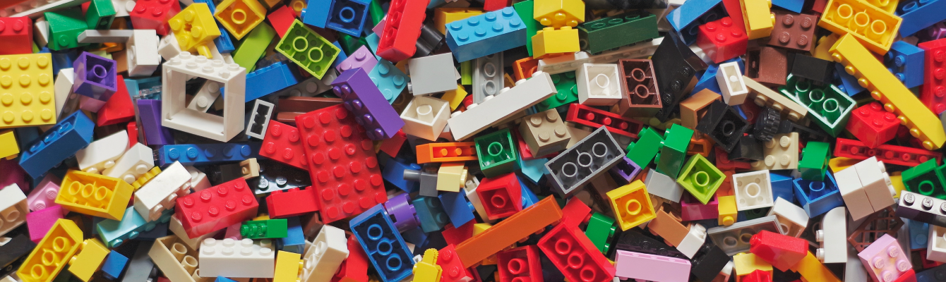 Hogyan építs fel egy e-kereskedelmi partnerprogramot