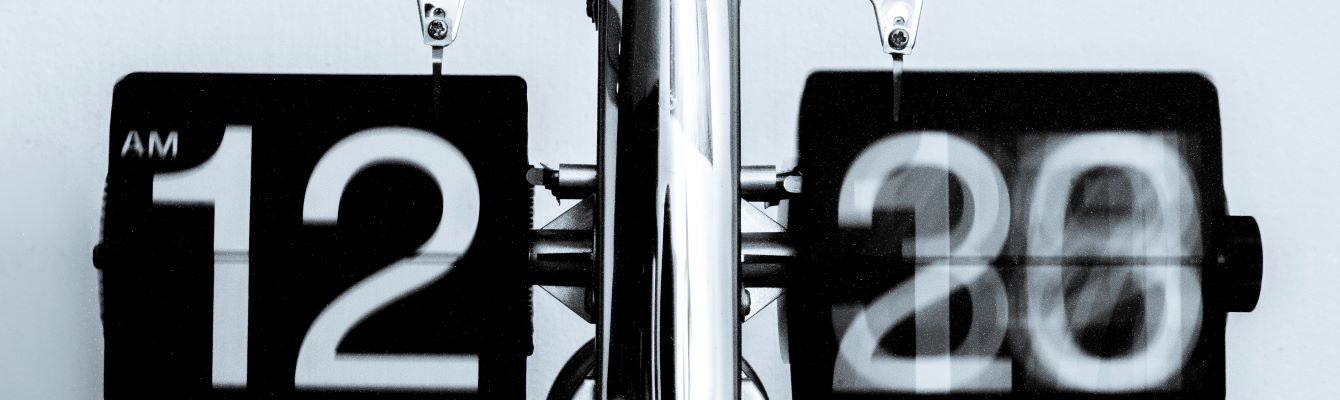 Hogyan építsünk tartós partneri kapcsolatokat