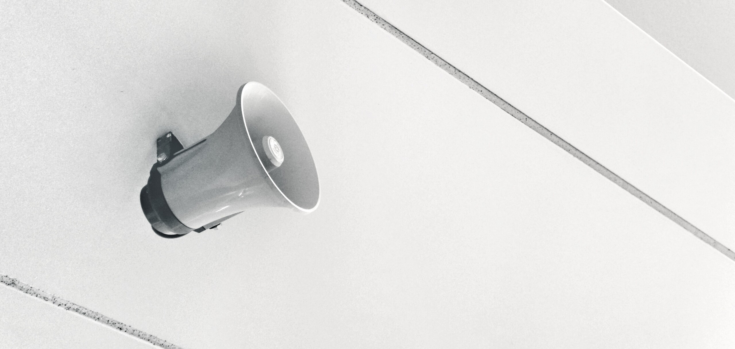 Hogyan népszerűsítsd B2B partnerprogramod 2025-ben [zéró költségvetéssel]