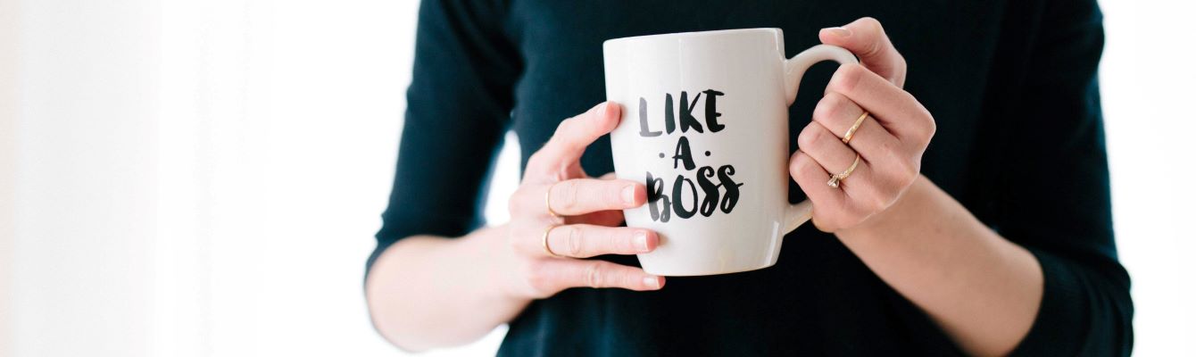 Hogyan jutalmazd legjobb partnereidet nem pénzbeli módon