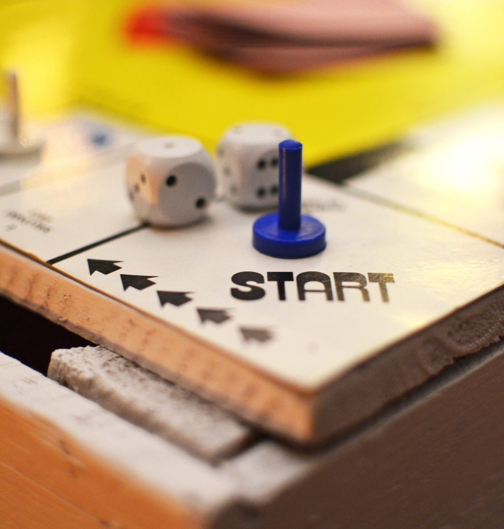 Hogyan indíts el egy partnerprogramot kisvállalkozásod számára