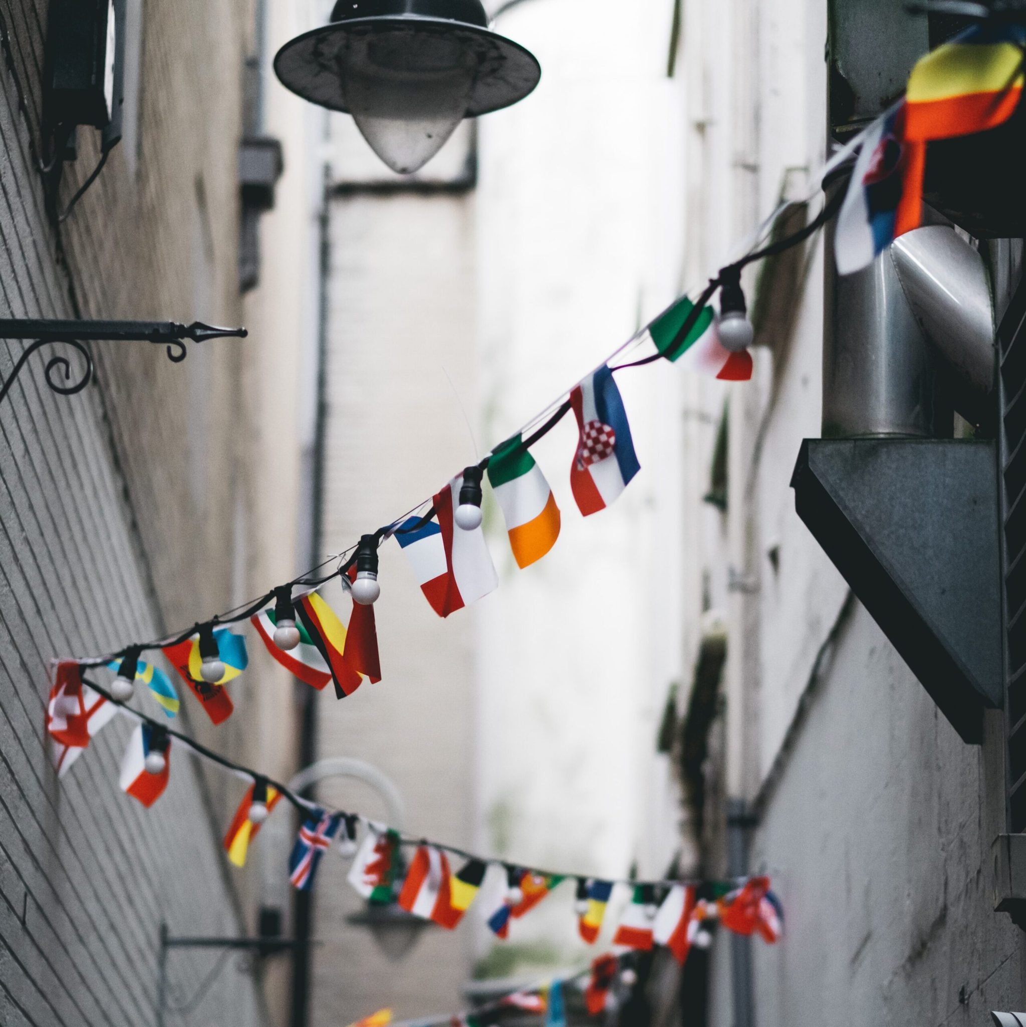 How to effectively integrate content marketing with affiliate marketing