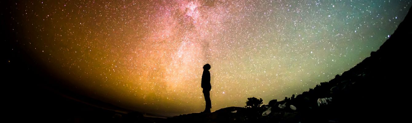 Partner marketing weboldal nélkül – lehetséges?