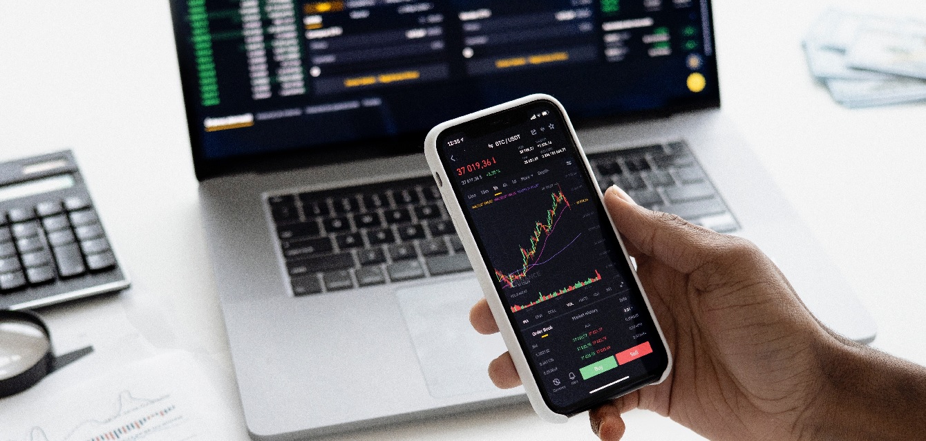 7 mobiltrend az affiliate marketingben 2025-ben