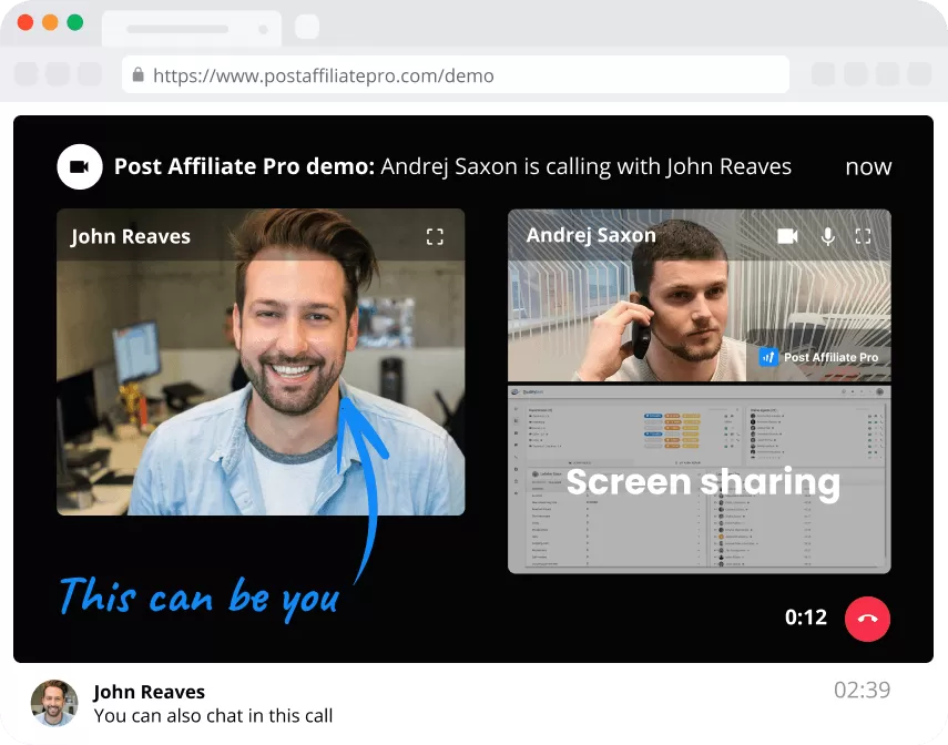 A 9 legjobb fizetési feldolgozó affiliate marketinghez