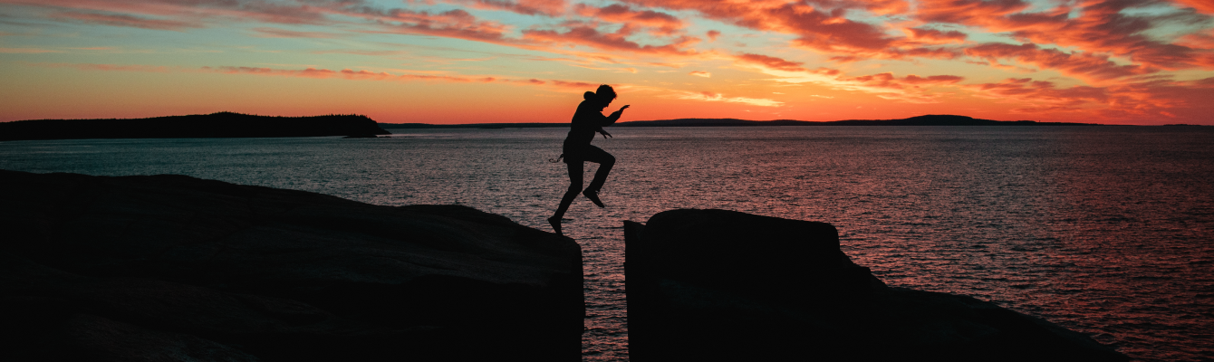 Az 5 leggyakoribb kihívás partnerprogramokban