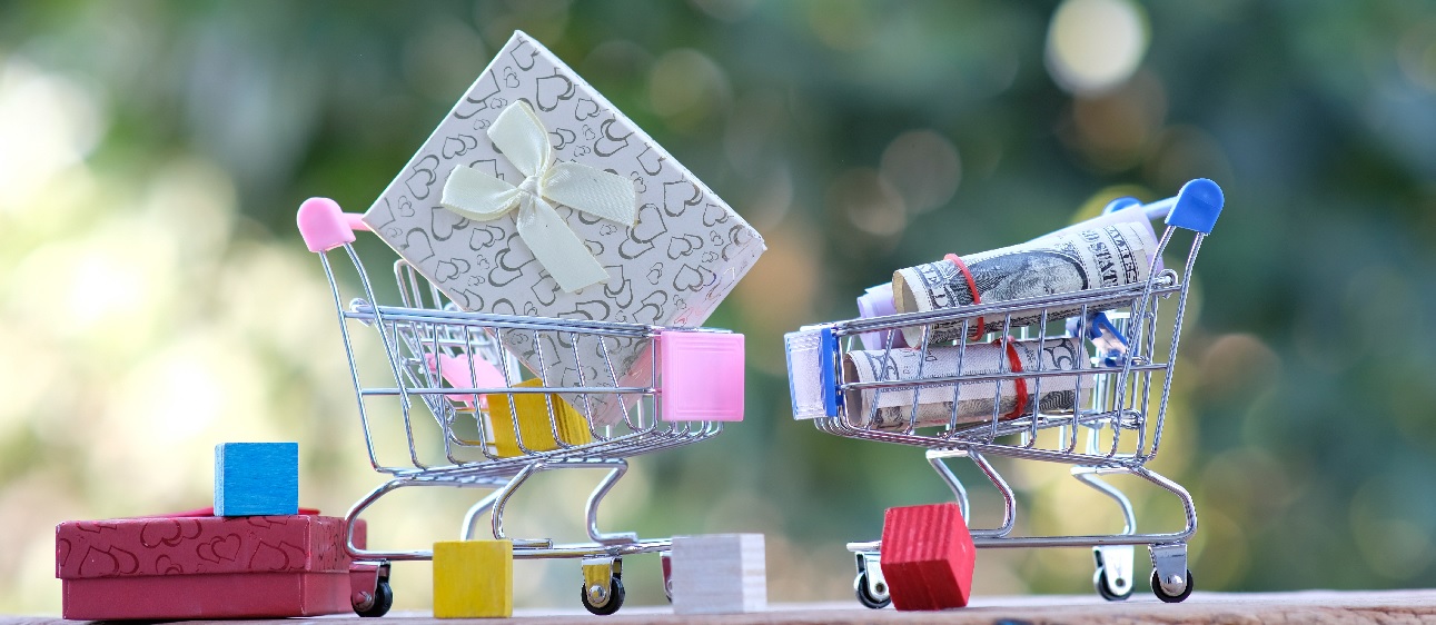 A 11 legjövedelmezőbb affiliate marketing niche 2025-re