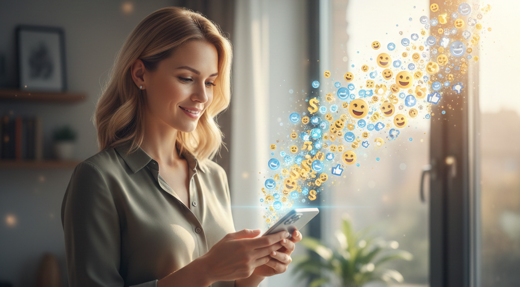 Nano-influencer vs. mega-influencer elkötelezettségi arányok 2026