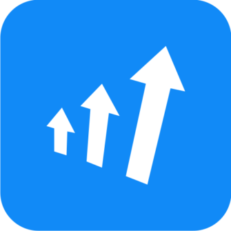 Fejlesztések és hibajavítások 2022 decemberére