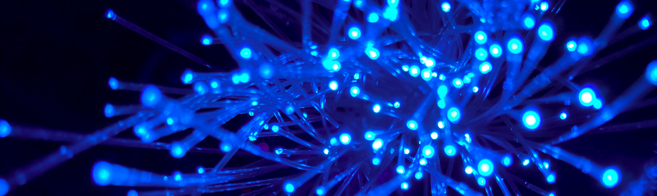 6 ok, amiért érdemes külső partnerkezelő rendszert használni