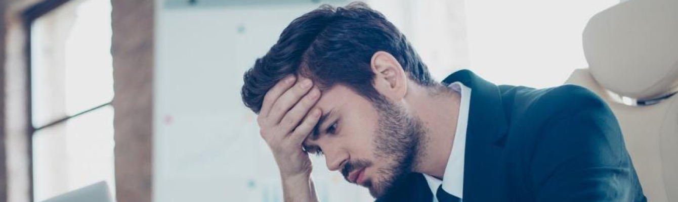 7 ok, amiért a partnerek nem népszerűsítik a webáruházadat [és hogyan javíthatsz rajta]