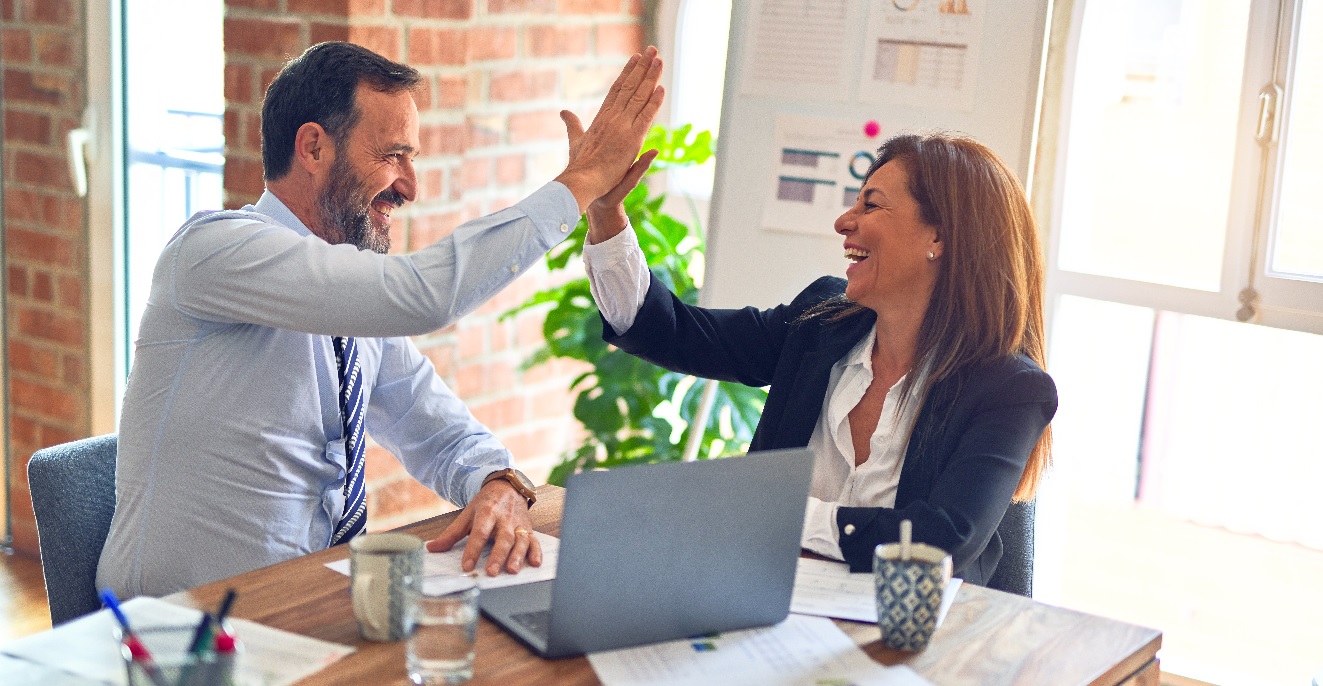 10 ok, amiért a kisvállalkozásodnak érdemes elindítania egy partnerprogramot