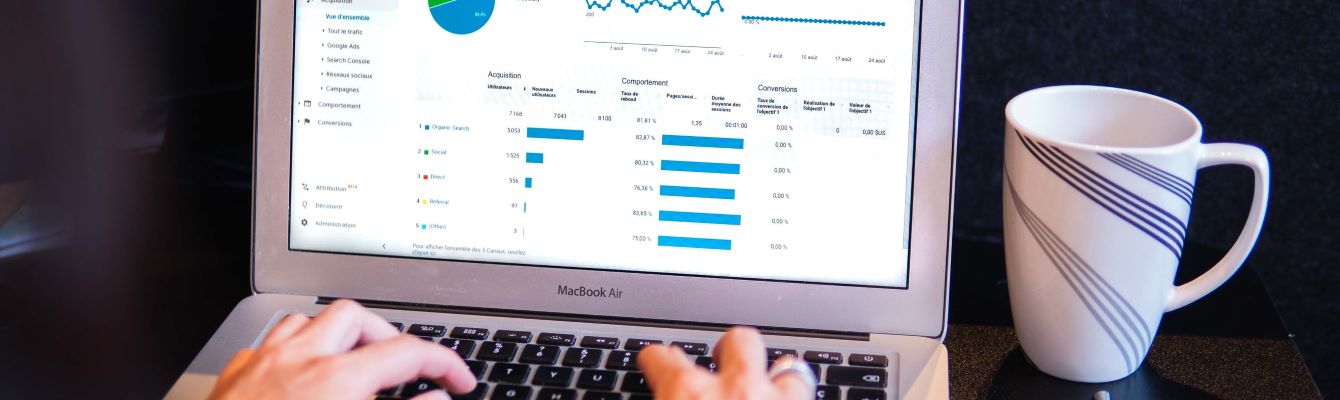 Ajánlói vs. affiliate marketing – Mik a különbségek?