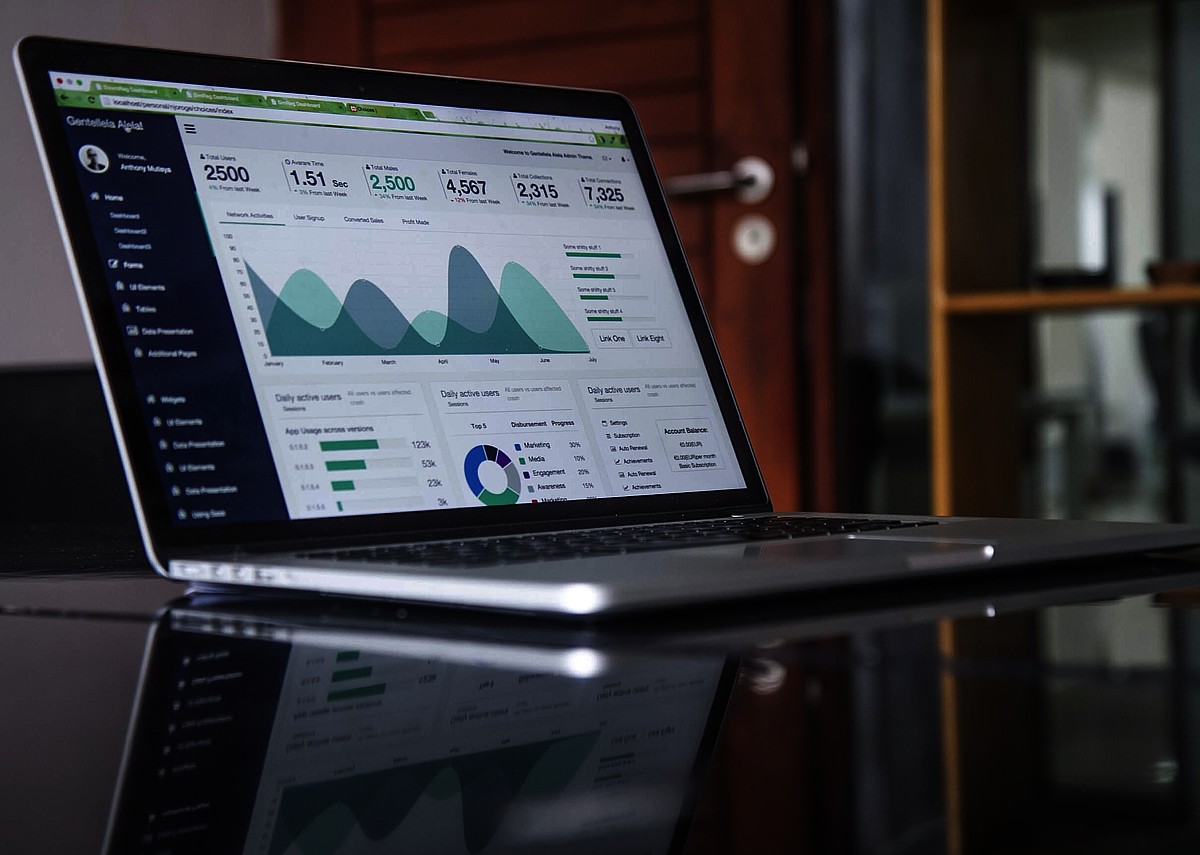 Hogyan hozz létre SEO affiliate marketing stratégiát