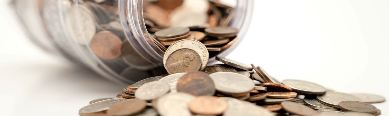 4 okos ötlet passzív jövedelemhez a koronavírus-járvány idején