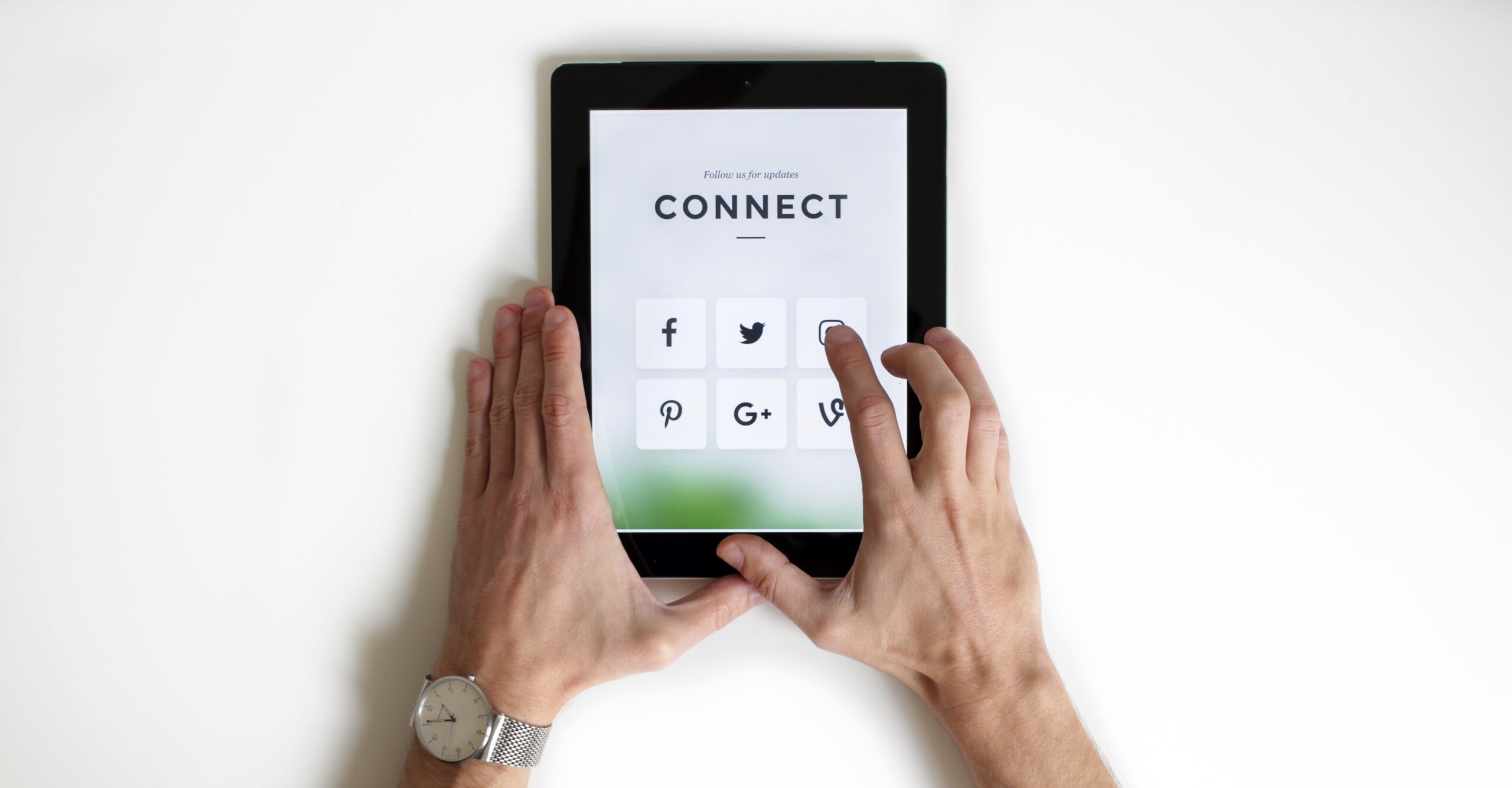 Hogyan használd a közösségi médiát az affiliate marketinghez 2025-ben