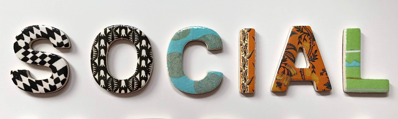 Közösségi média platformok elemzése affiliate marketingeseknek