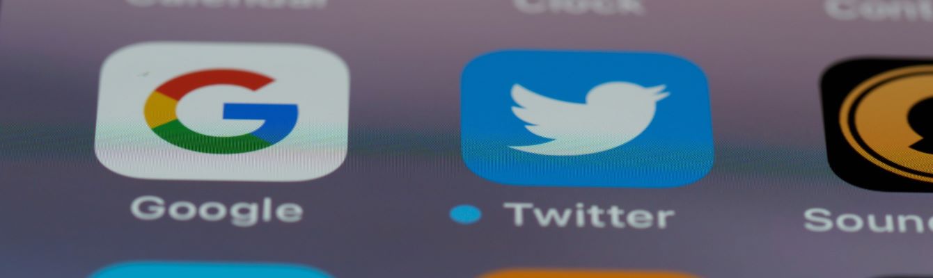 Az affiliate marketing csínját-bínját Twitteren