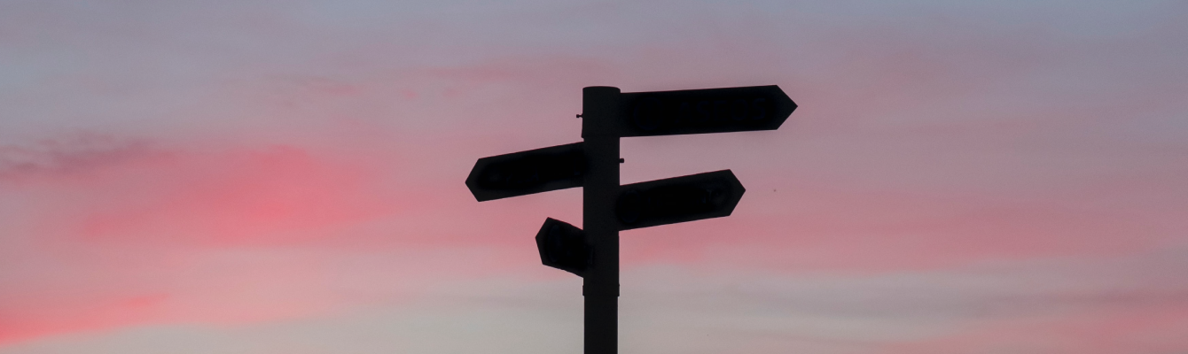 Melyek a legjövedelmezőbb niche-k az affiliate marketingben?