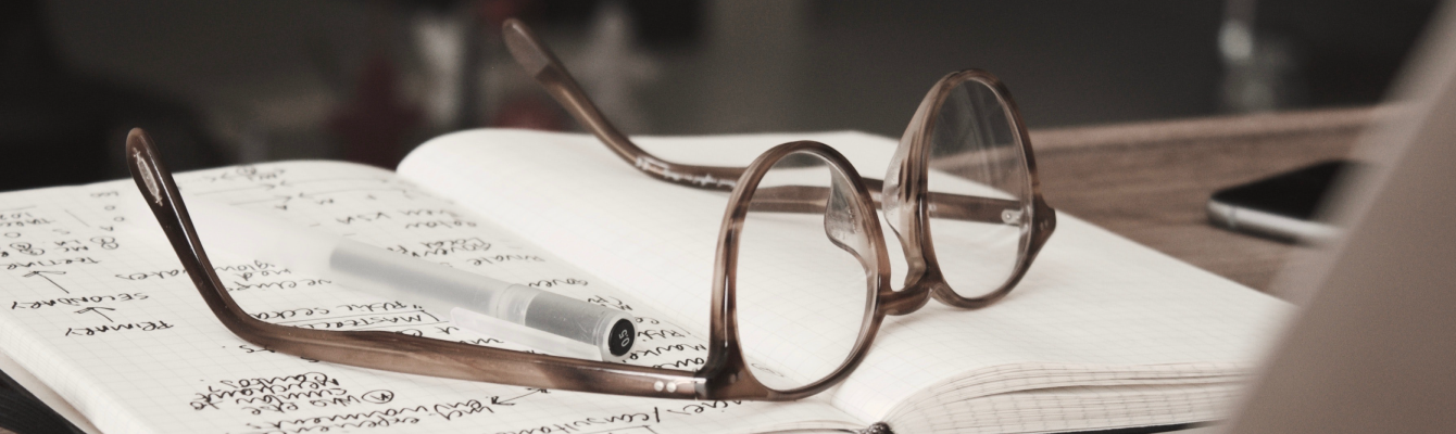 5 dolog, amit érdemes kutatni, mielőtt elindítasz egy affiliate kampányt