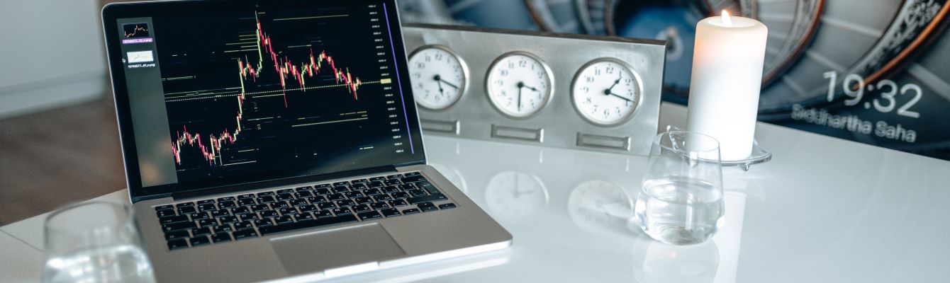 7 tipp egy sikeres tartalomoptimalizálási stratégia létrehozásához