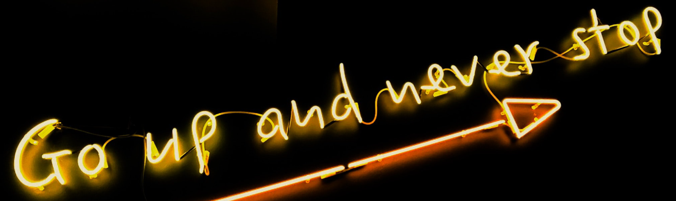 Hogyan motiválod a partnereidet?