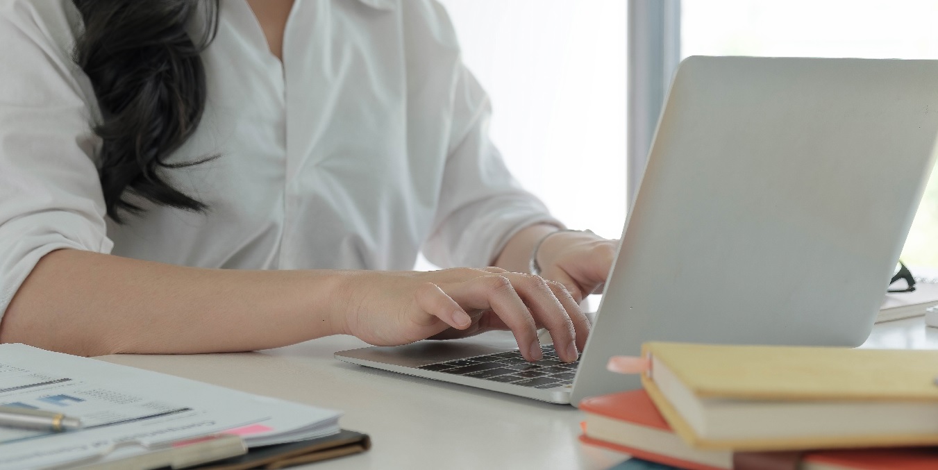 Tippek örökzöld tartalom írásához affiliate marketingedhez